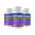 (3 Pack) Keto Care - Keto Care Advanced Capsules