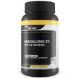 Maasalong XY Prostate Support - Promote Healthy T Prostate Production with Panax Ginseng - Help Increase Energy & Stamina with Green Tea Prostate Supplement - Additional Immune Health & Kidney Support