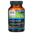 Gaia Herbs, Prostate Health, 120 Vegan Liquid Phyto-Caps