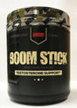 Redcon1 Boom Stick Testosterone Support 300 Capsules