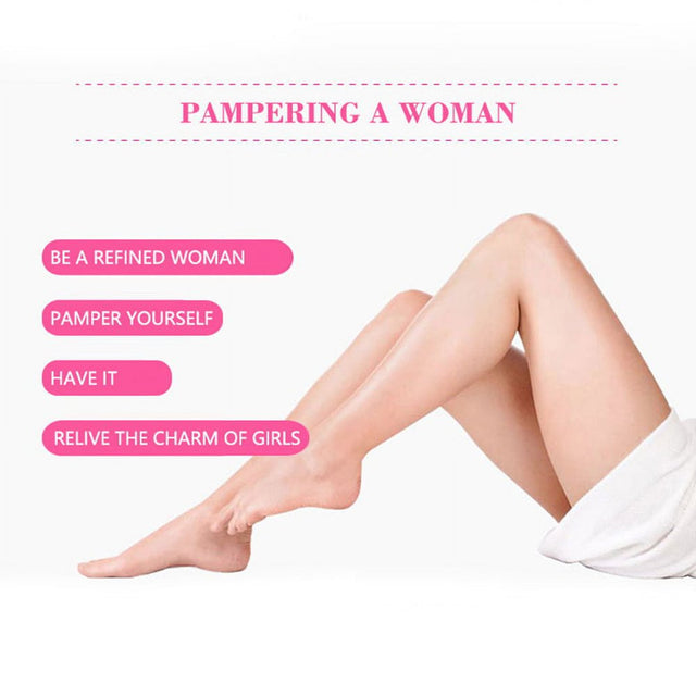 30G Women Private Part Pink Vaginal Lips Underarm Cream Dark Nipple Brighten Skin Care Body Cream