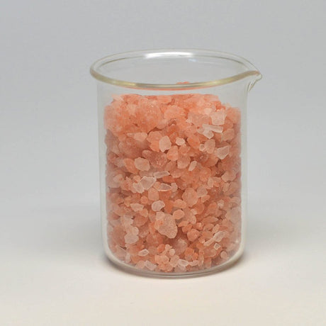 Herbs of Light Himalayan Crystal Salts Capsules 800 Capsule