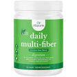 Daily Multi-Fiber Powder with Probiotics - Coconut Lime (60 Servings)