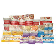 Nutrisystem® Kickstart Protein Powered 7-Day Weight Loss Kit with 28 Delicious Meals & Snacks