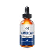 (Single, 2Oz) Amiclear Drops - Amiclear Sugar Supporting Liquid Drops