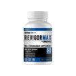 (Single) Revigormax - Revigormax Enhancement Supplement