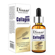 Collagen Cream Face Moisturizer - Reduce Wrinklesskin Tone with Hyaluronic Acid, Vitamin E anti Wrinkle Cream