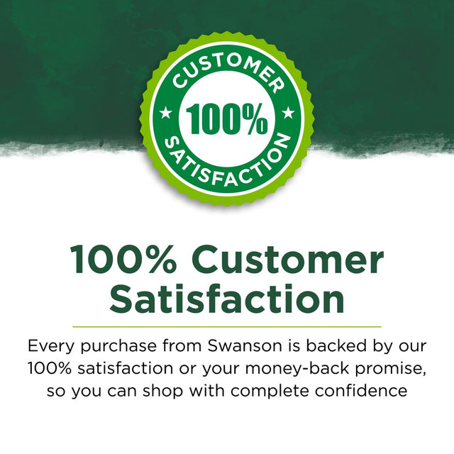 Swanson Ultimate Ashwagandha - Ksm-66 250 Mg 60 Veg Caps 4 Pack