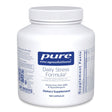 Pure Encapsulations Daily Stress Formula | Hypoallergenic Stress Defense Formula | 180 Capsules