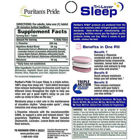 Puritan'S Pride Vitamin C with Bioflavonoids for Immune System Support & Skin Health Capsules