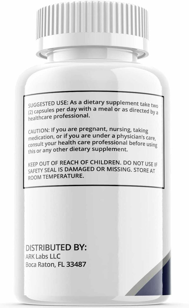 (5 Pack) Ultra Keto White - Supplement for Weight Loss - Energy & Focus Boosting Dietary Supplements for Weight Management & Metabolism - Advanced Fat Burn Raspberry Ketones Pills - 300 Capsules