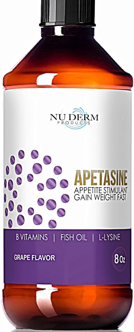 Gain Weight Fast Increase Appetite Booster Apetasine Works Faster than Weight Gain Pills Stimulates Appetite for Women Kids Men Elderly Increase Appetite Enzymes to Make You Hungry Booty Builder