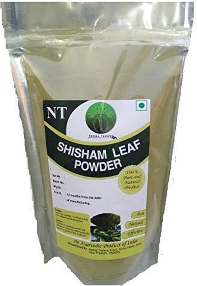 Shisham Leaves Powder - 200 G