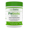 Hyperbiotics Organic Prebiotic Fiber Blend - 100% Food Based - Supports Metabolism, Weight Management, & Healthy Bacteria - 13.23 Oz