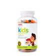 GNC Milestones Kids Multi Gummy - 120 Gummies (60 Servings)