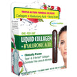 Liquid Collagen + Bone Broth Concentrate