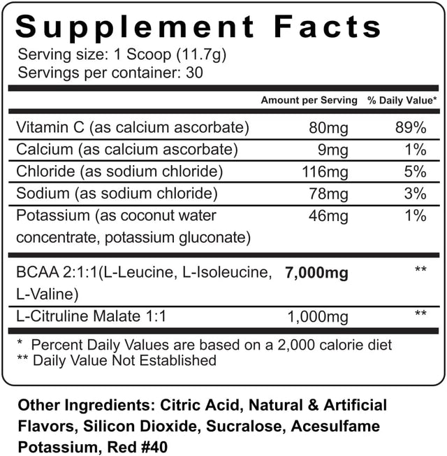 Psycho Pharma Fuel the Muscles and Protein Synthesis Asylum Anytime Bcaas Complex Pre/Intra/Post Workout Muscle Building Supplement That Will Keep You Going (Strawberry Lemonade, 12.35)