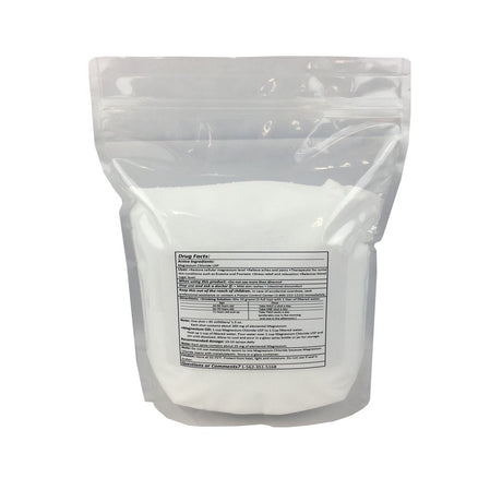 Greenway Biotech Magnesium Chloride USP - 2 Pounds