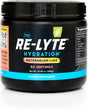 REDMOND Re-Lyte Hydration Electrolyte Mix (Watermelon Lime)