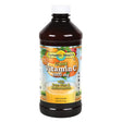 Dynamic Health Liquid Vitamin C, 1000 Mg, 16-Ounce Bottles (Pack of 3)