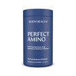 Bodyhealth Perfectamino 300Ct Tablets - Uncoated