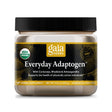 Gaia Herbs Everyday Adaptogen, with Cordyceps, Rhodiola & Ashwagandha, 3.53 Oz (100 G)