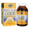 Garden of Life Vitamin Code, Perfect Weight, 240 Vegetarian Capsules