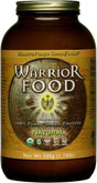 HEALTHFORCE SUPERFOODS Warrior Food Natural 500 G Powder