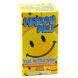 Brain Pharma Happy Pills - 60 Capsules