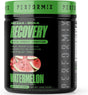 PERFORMIX - ISO EAA & BCAA - Intra & Post Workout - Branched Chain Amino Acids & Essential Amino Acids - Electrolytes for Hydration & Recovery - Stim Free Pre Workout - Juicy Watermelon - 30 Servings