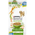 Purina Beneful Healthy Weight with Real Chicken Adult Dry Dog Food (48 Pounds)