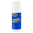 Mg12 Magnesport Roll-On 3 Oz Roll-On