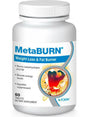 Metaburn 60 Tabs by Roex