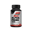 (Single) Alpha Prime - Evoke Super Supplements, Alpha Prime