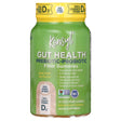 Konsyl Gut Health Prebiotic-Probiotic Fiber Gummies, Dietary Supplement for Adults (Unisex), Serving (2 per Day)