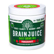 Brain Juice - Pomegranate Powder Original