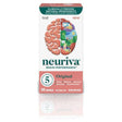 Neuriva Original Brain Performance Capsules - 30Ct (Pack of 6)