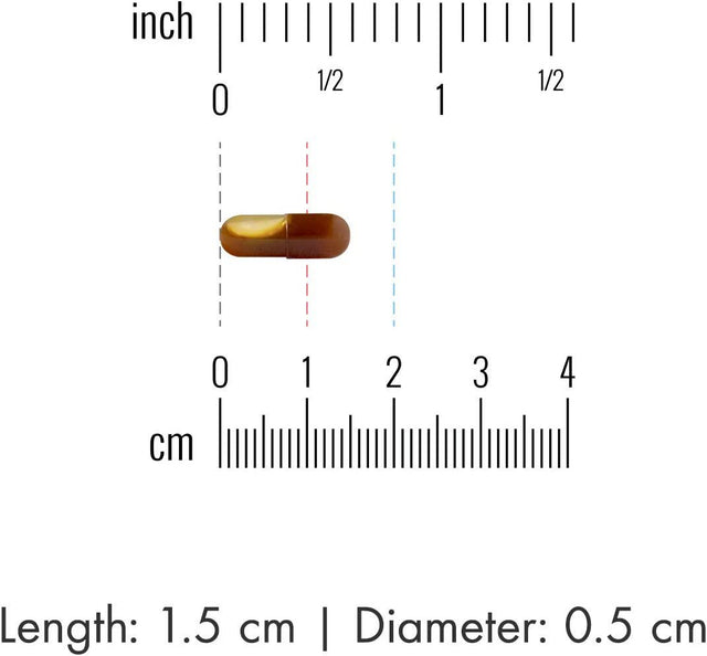 Dr. Mercola, Liposomal Vitamin D3 , 10,000 IU, 90 Capsules