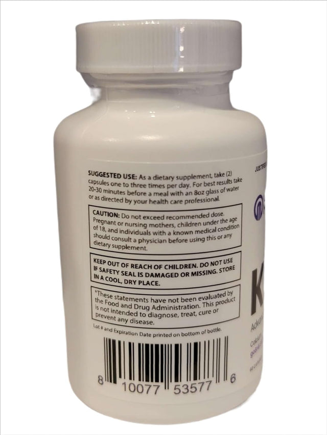 (2 Pack) Optimal Max Keto Pills Includes Apple Cider Vinegar Patented Gobhb® Exogenous Ketones Advanced Ketogenic Supplement Ketosis Support for Men Women 120 Capsules