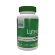 Lutein 20Mg (As Lutemax® 2020) 60 Softgels (Non-Gmo) by Health Thru Nutrition