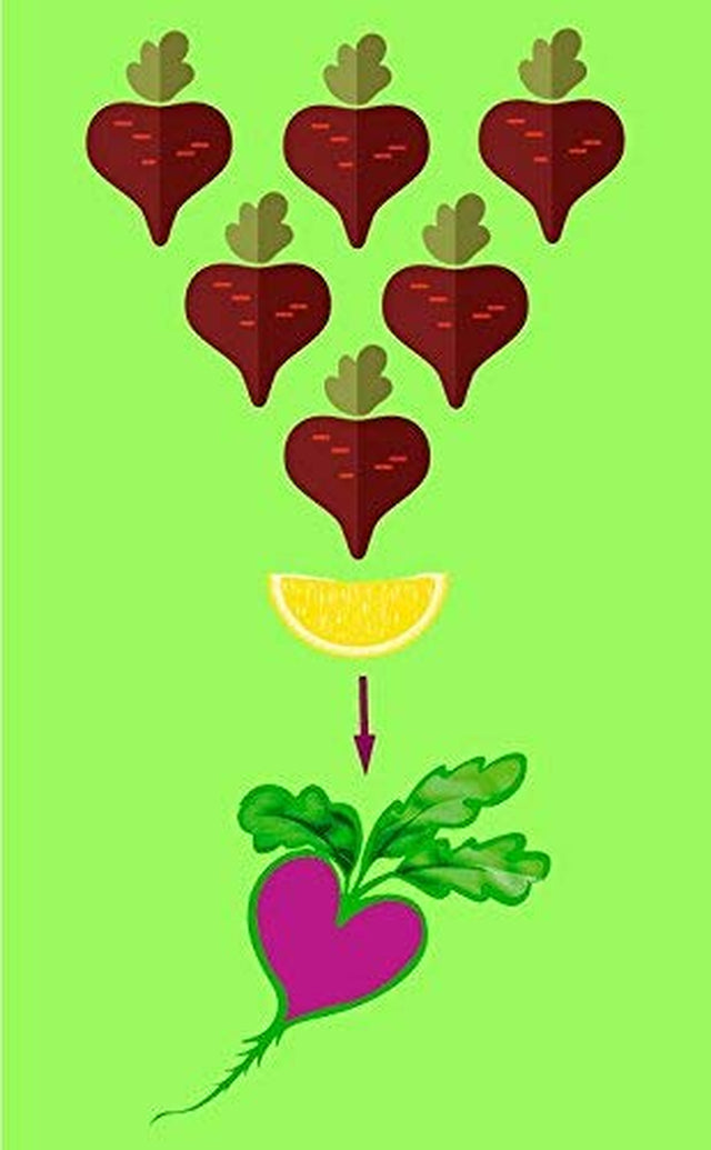 BEET IT Circulation - Organic Beet Juice Shots - Concentrated Non GMO Beet Shots (15X2.4 Fl. Oz.) - Natural Source of Dietary Nitrate for Heart Health.