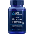 Life Extension Ultra Prostate Formula, Saw Palmetto for Men, Pygeum, Stinging Nettle Root, Lycopene, 11 Nutrients for Prostate Function, Non-Gmo, Gluten-Free, 60 Softgels