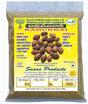 SAARA : Kadukkai Powder L Haritaki Powder L Terminalia Chebula Powder , 200 Gm