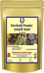 Kamdhenu Daruhaldi Powder 250Gm