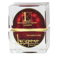 Lycopene Skin Care - Crema Rinnovante Lycopene