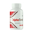 Alpha Tonic Male Pills - Alpha Tonic Male Support Supplement - 60 Capsules