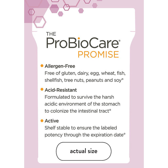 Probiotic for Women - 50 Billion Cfus - Supports Digestive & Vaginal Health (30 Vegetable Capsules)