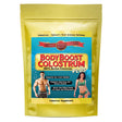 Bodyboost Whole Colostrum Powder Supplement (8Oz) with Immunoglobulins for Gut Health, Immune Strength