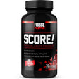 Force Factor SCORE! Libido Enhancer for Men with L-Citrulline, 76 Capsules