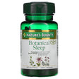 Nature'S Bounty Botanical Sleep, 30 Coated Tablets